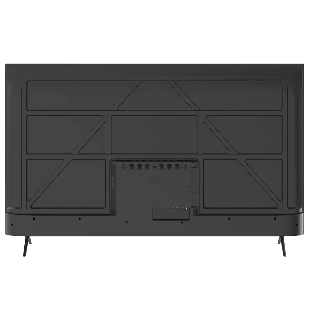 Фото 4 Телевизор Hikers 75HTU01 4K UHD 75" 190.5 см цвет черный Фото 4 Телевизор Hikers 75HTU01 4K UHD 75" 190.5 см цвет черный