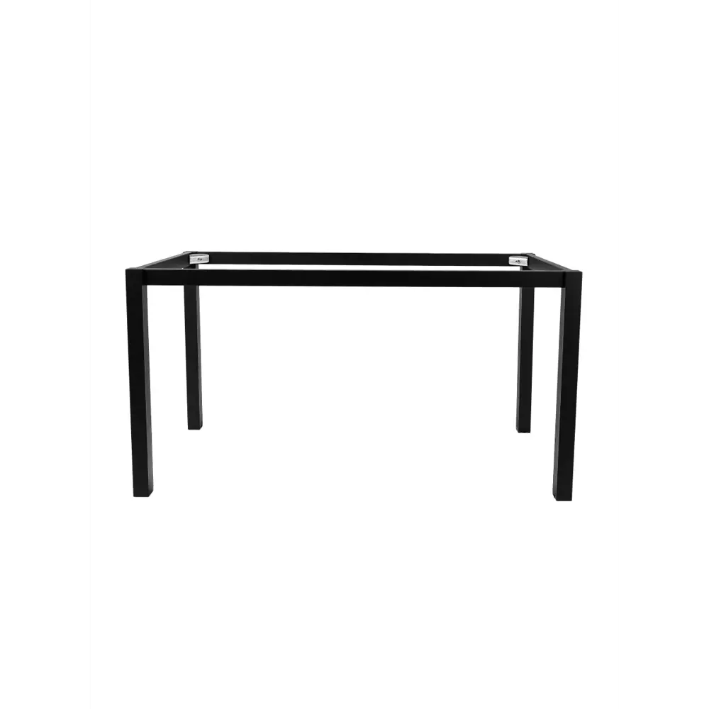 Фото 8 Стол Luxalto 34606 160x75x70 см ЛДСП цвет белый Фото 8 Стол Luxalto 34606 160x75x70 см ЛДСП цвет белый