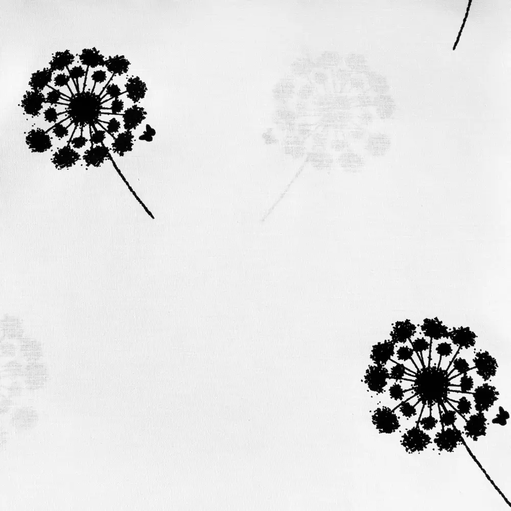 Фото 3 Простыня Cassia Савур 180x200 см перкаль на резинке цвет белый Фото 3 Простыня Cassia Савур 180x200 см перкаль на резинке цвет белый