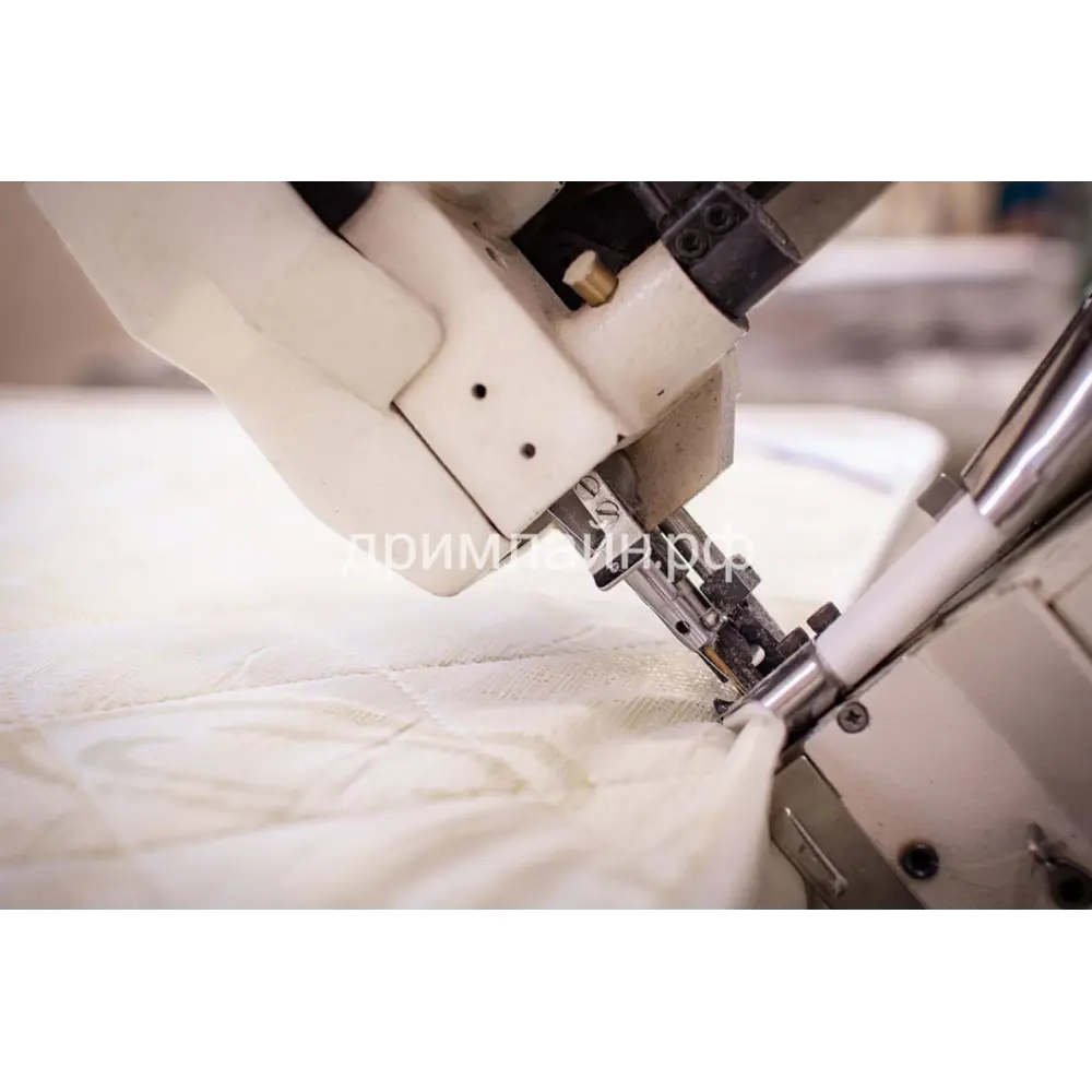 Фото 23 Матрас Dreamline SleepDream Hard BS-120 60x200, детский, кокосовый Фото 23 Матрас Dreamline SleepDream Hard BS-120 60x200, детский, кокосовый