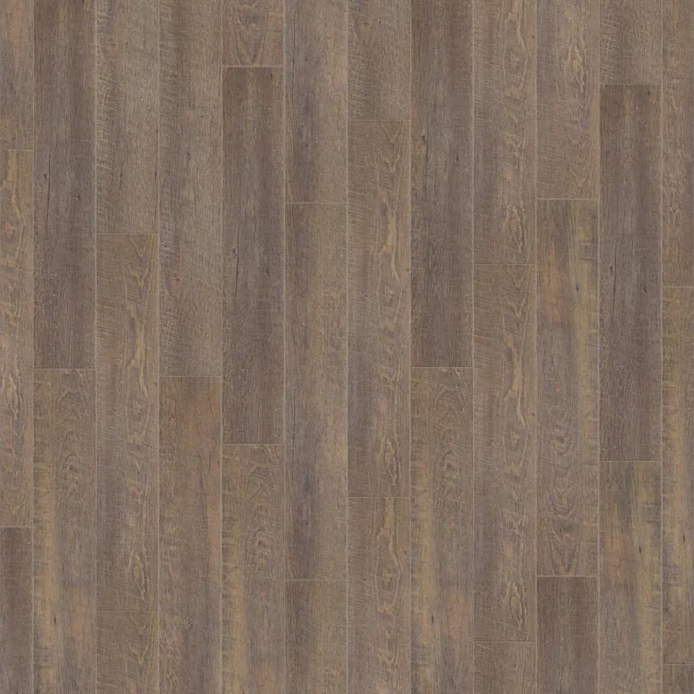 Фото 3 LVT плитка Tarkett Lounge DryBack Buddha 34 класс толщина 3 мм 2.09 м², цена за упаковку Фото 3 LVT плитка Tarkett Lounge DryBack Buddha 34 класс толщина 3 мм 2.09 м², цена за упаковку