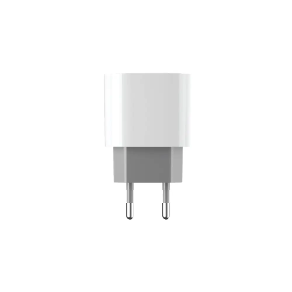 Фото 6 Зарядное устройство сетевое Rexant USB-C 20 Вт Фото 6 Зарядное устройство сетевое Rexant USB-C 20 Вт