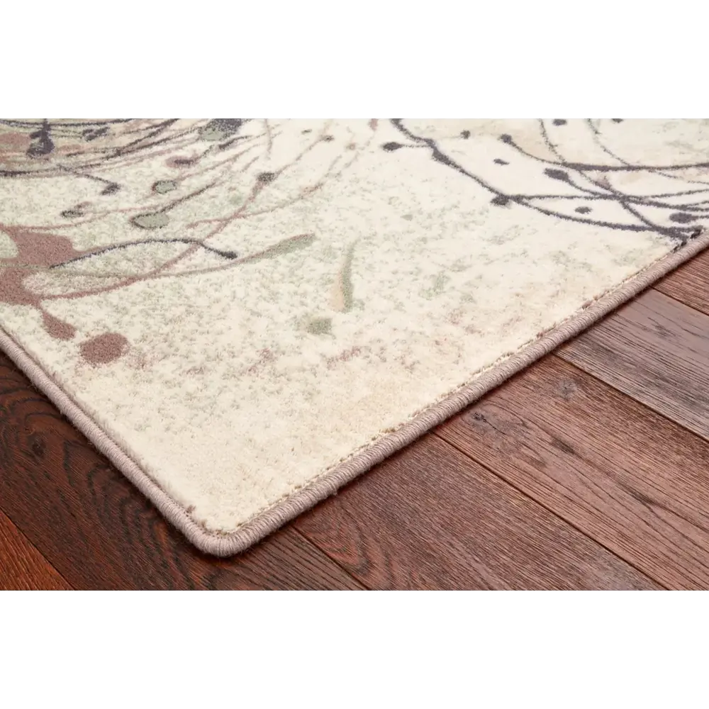 Фото 3 Ковер Agnella Alabaster Kianta W linen 120x180 см шерсть Фото 3 Ковер Agnella Alabaster Kianta W linen 120x180 см шерсть