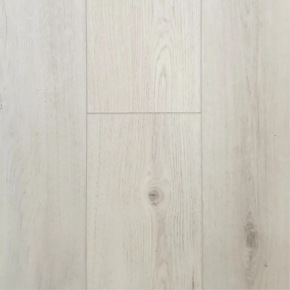 Фото SPC плитка Alpine Floor Grand Sequoia Гиперион 43 класс толщина 4 мм 2.232 м², цена за упаковку Фото SPC плитка Alpine Floor Grand Sequoia Гиперион 43 класс толщина 4 мм 2.232 м², цена за упаковку