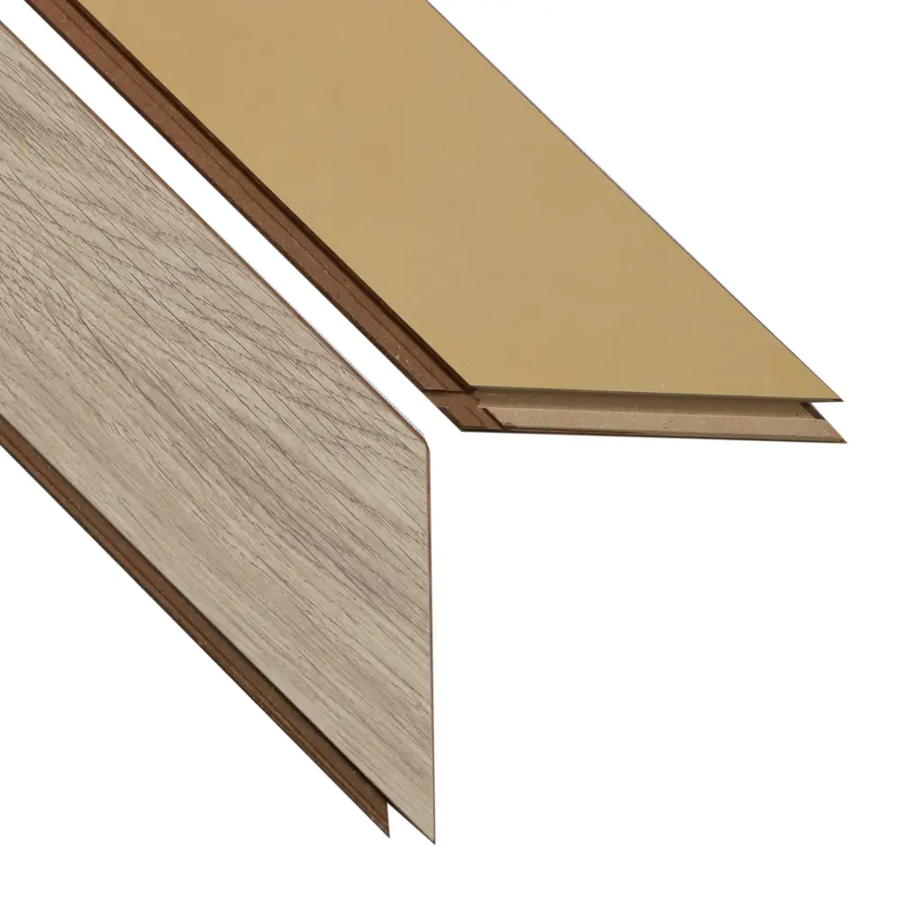 Фото 4 Ламинат Woodstyle Chevron CH150.2 Дуб Шафт 34 класс толщина 12 мм с фаской 1.971 м², цена за упаковку Фото 4 Ламинат Woodstyle Chevron CH150.2 Дуб Шафт 34 класс толщина 12 мм с фаской 1.971 м², цена за упаковку