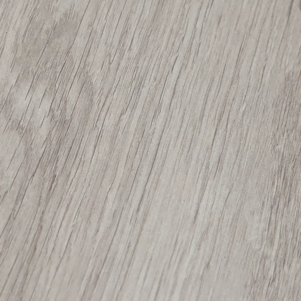 Фото 2 Ламинат Woodstyle Chevron CH150.2 Дуб Шафт 34 класс толщина 12 мм с фаской 1.971 м², цена за упаковку Фото 2 Ламинат Woodstyle Chevron CH150.2 Дуб Шафт 34 класс толщина 12 мм с фаской 1.971 м², цена за упаковку