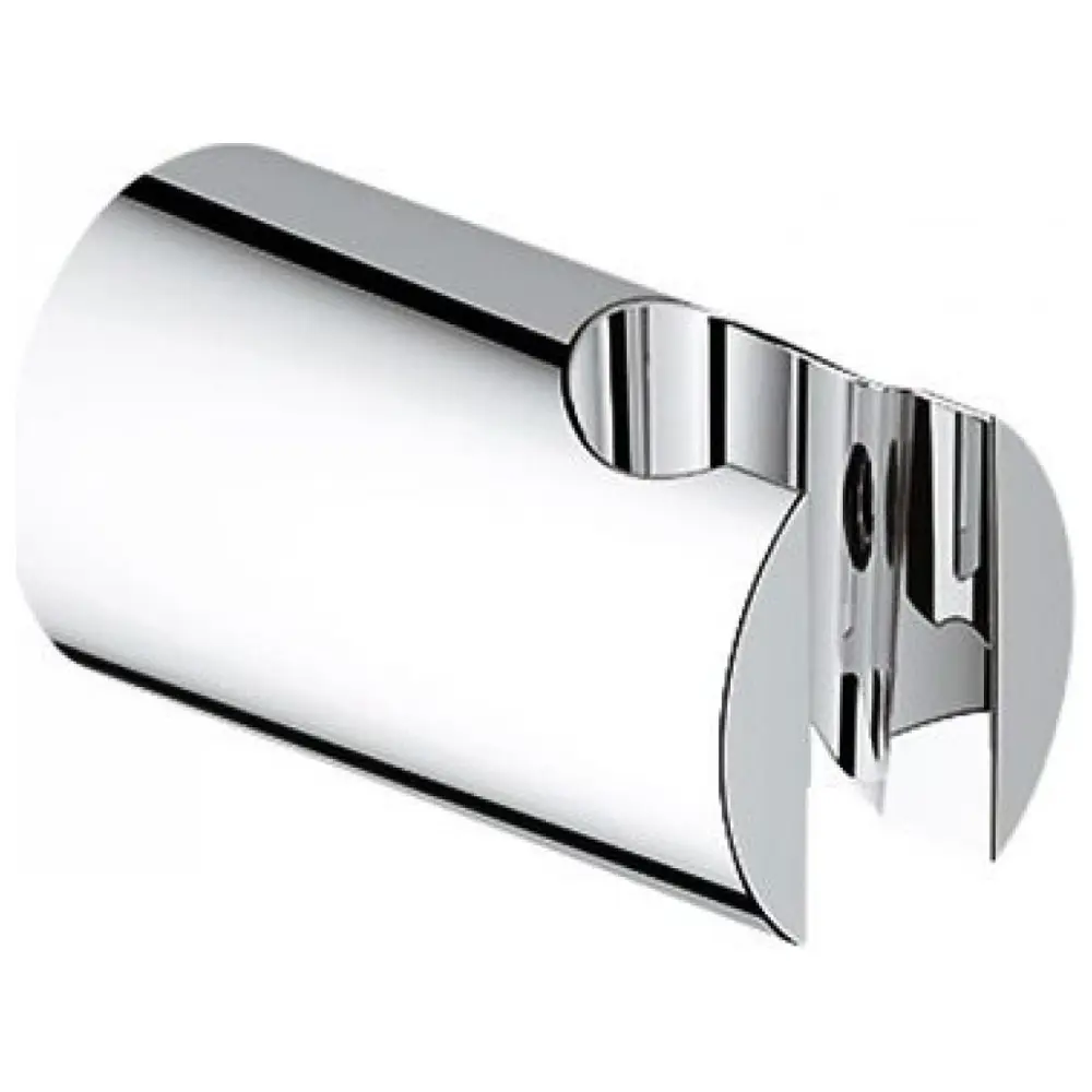 Фото 3 Однорычажный смеситель для ванны Grohe Essence с лейкой и шлангом хром 33628001 Фото 3 Однорычажный смеситель для ванны Grohe Essence с лейкой и шлангом хром 33628001