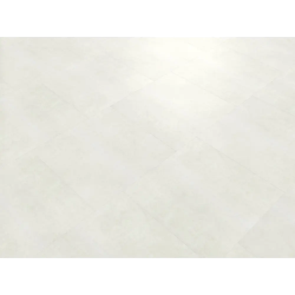 Фото LVT Плитка Forbo Effekta Standart Т White Concrete 31 класс толщина 2.05 мм 3.04 м², цена за упаковку Фото LVT Плитка Forbo Effekta Standart Т White Concrete 31 класс толщина 2.05 мм 3.04 м², цена за упаковку