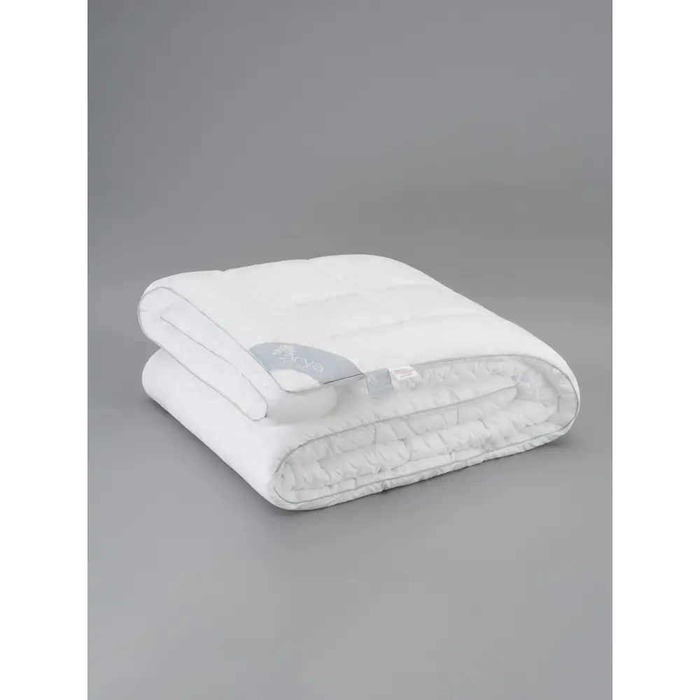Фото 2 Одеяло Arya home collection Comfort 215x155 см, силиконизированное волокно Фото 2 Одеяло Arya home collection Comfort 215x155 см, силиконизированное волокно