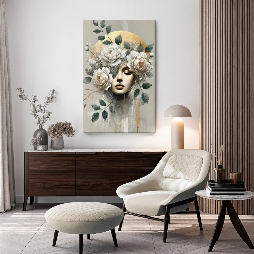 Фото 3 Картина Postermarket CT7-110 110x70 см Фото 3 Картина Postermarket CT7-110 110x70 см