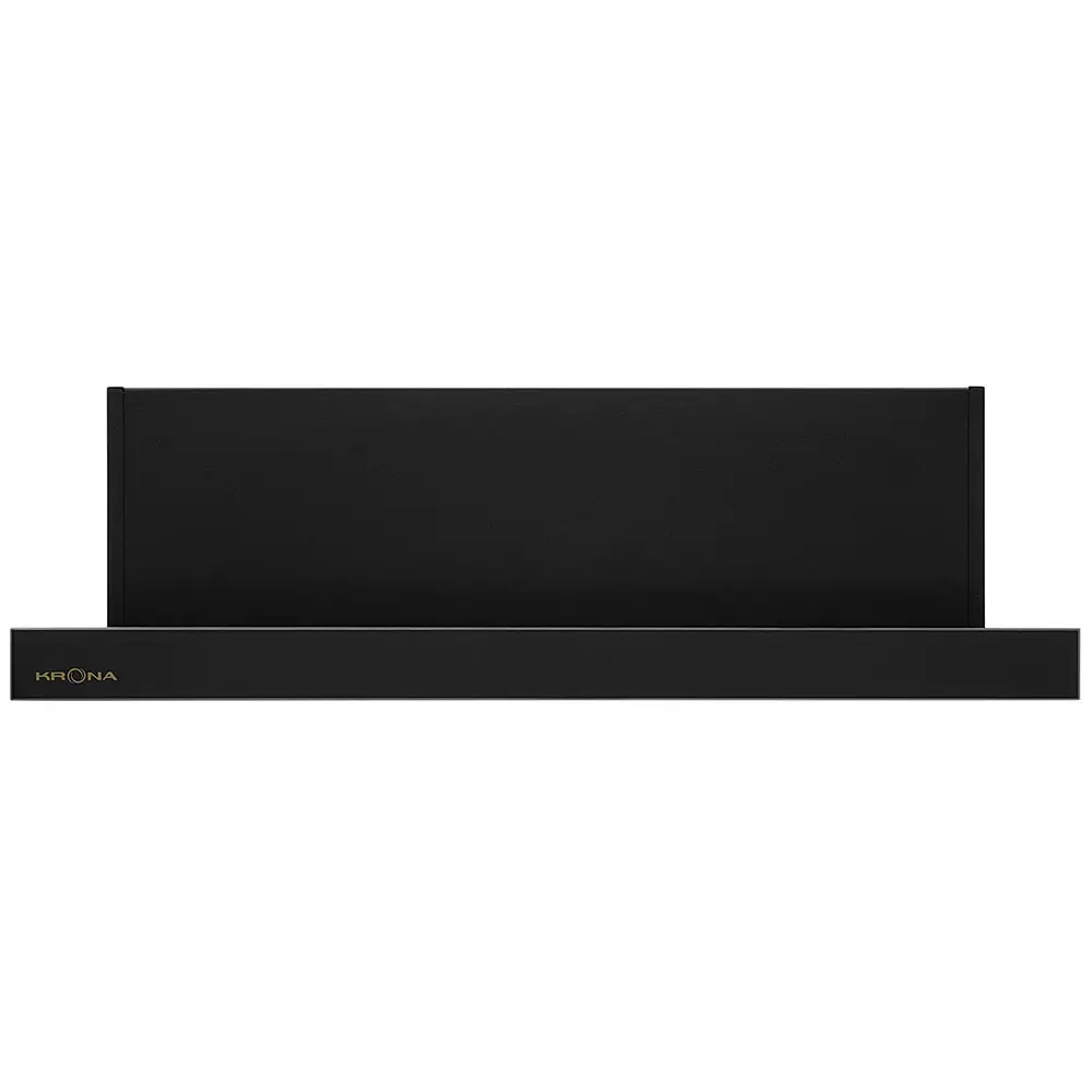 Фото 6 Вытяжка Krona Kamilla Retro 600 black 60 см цвет черный Фото 6 Вытяжка Krona Kamilla Retro 600 black 60 см цвет черный