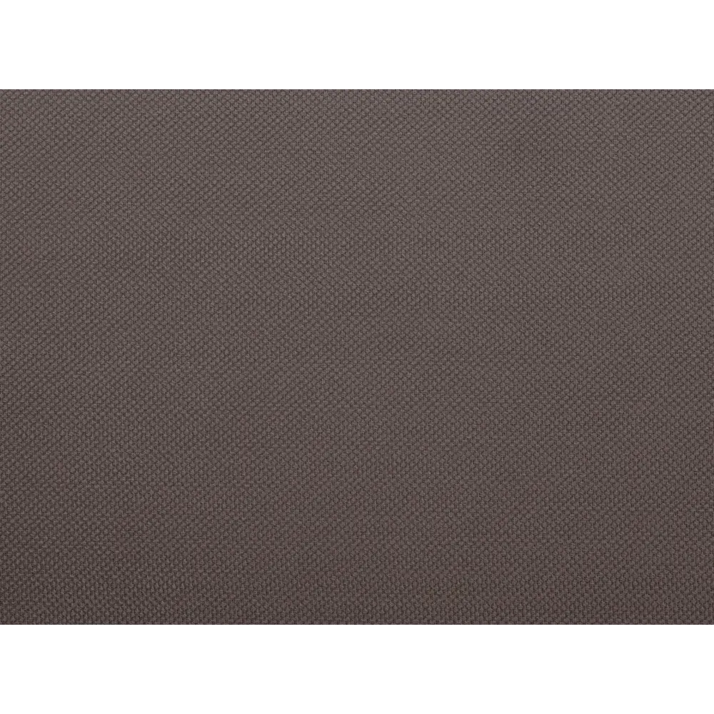 Фото 13 Диван Ramart design Руфус 80621080 140x90x95 см велюр цвет коричневый Фото 13 Диван Ramart design Руфус 80621080 140x90x95 см велюр цвет коричневый