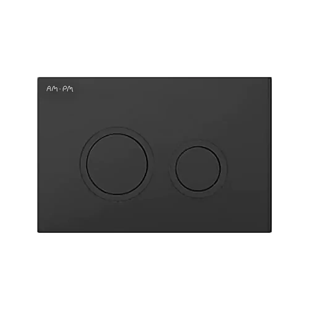 Фото 7 Комплект инсталляция с унитазом Am.pm JKS114MB127110138 цвет черный Фото 7 Комплект инсталляция с унитазом Am.pm JKS114MB127110138 цвет черный