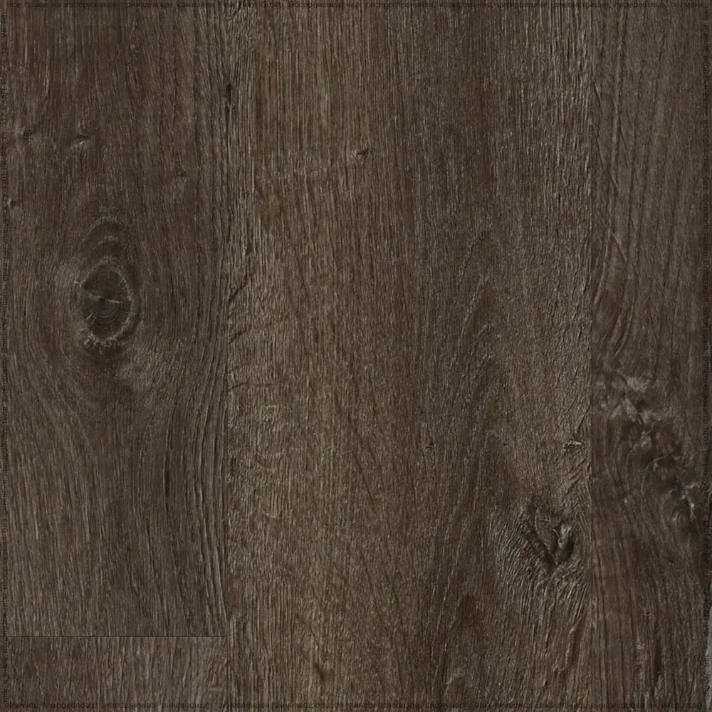 Фото LVT Плитка EcoClick EcoRich Дуб Кроули 42 класс толщина 2.5 мм 3.24 м², цена за упаковку Фото LVT Плитка EcoClick EcoRich Дуб Кроули 42 класс толщина 2.5 мм 3.24 м², цена за упаковку