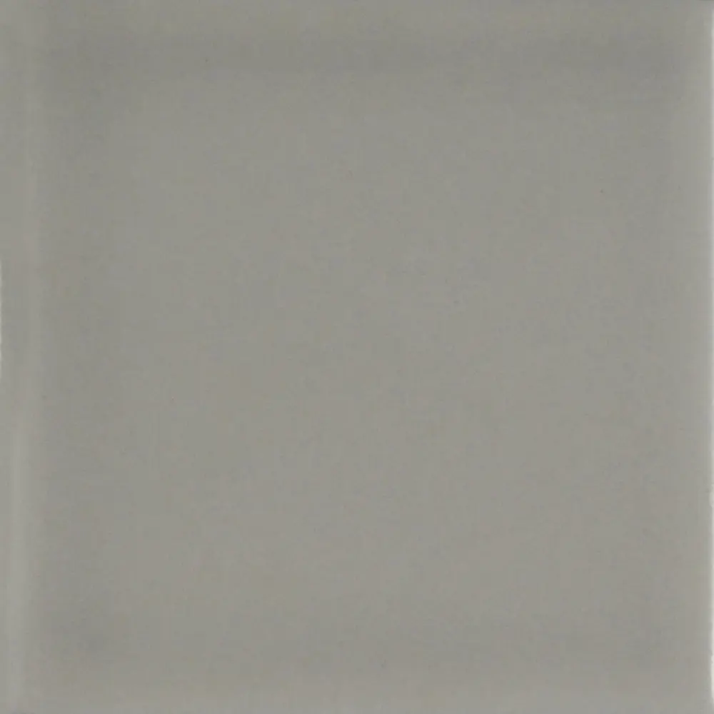 Фото Керамическая плитка Modern ceramics Mini Tile Light Grey matt 9.9x9.9см цвет светло-серый Фото Керамическая плитка Modern ceramics Mini Tile Light Grey matt 9.9x9.9см цвет светло-серый