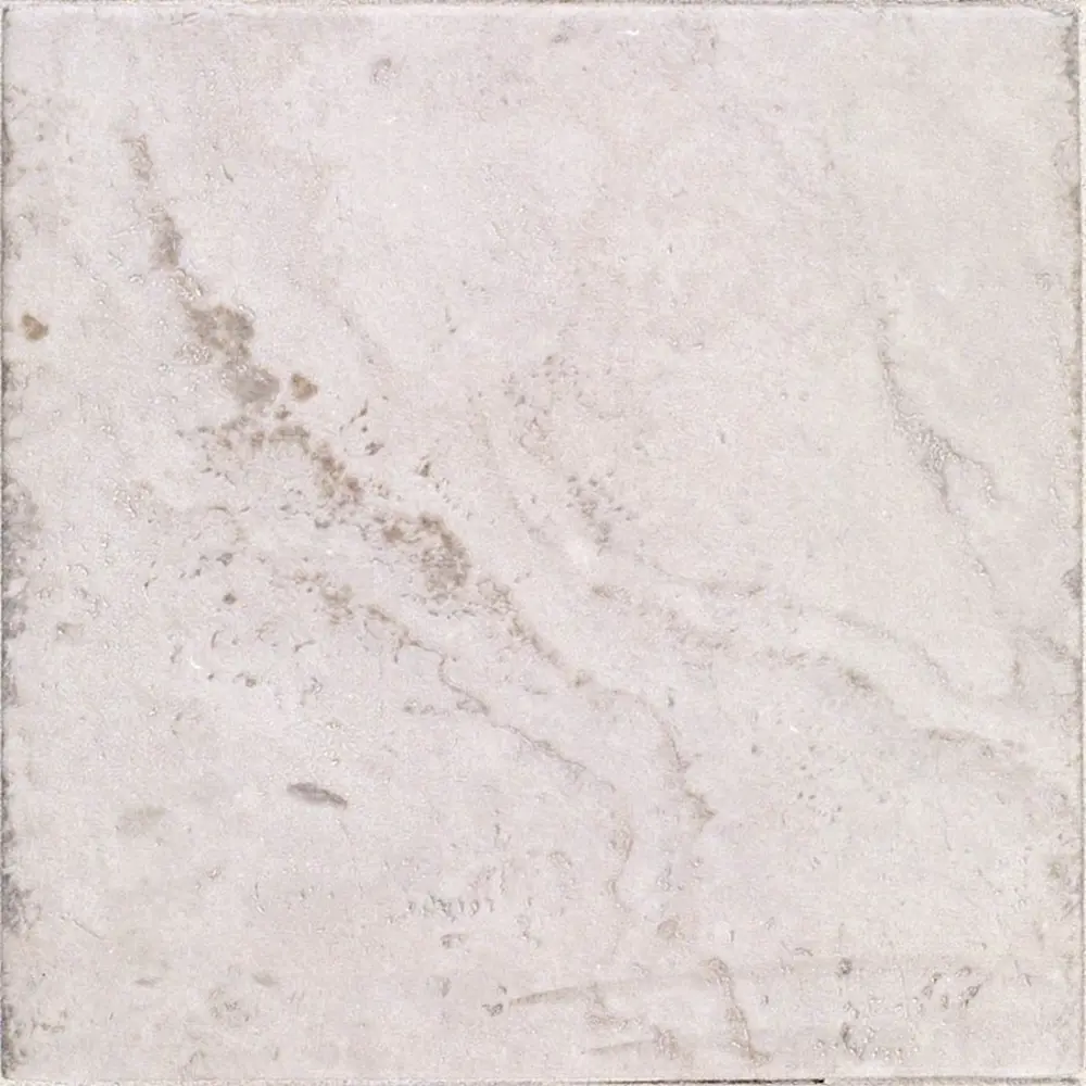 Фото Керамогранит Mainzu Travertine PT03692 15x15см цвет бежевый;светло-бежевый Фото Керамогранит Mainzu Travertine PT03692 15x15см цвет бежевый;светло-бежевый