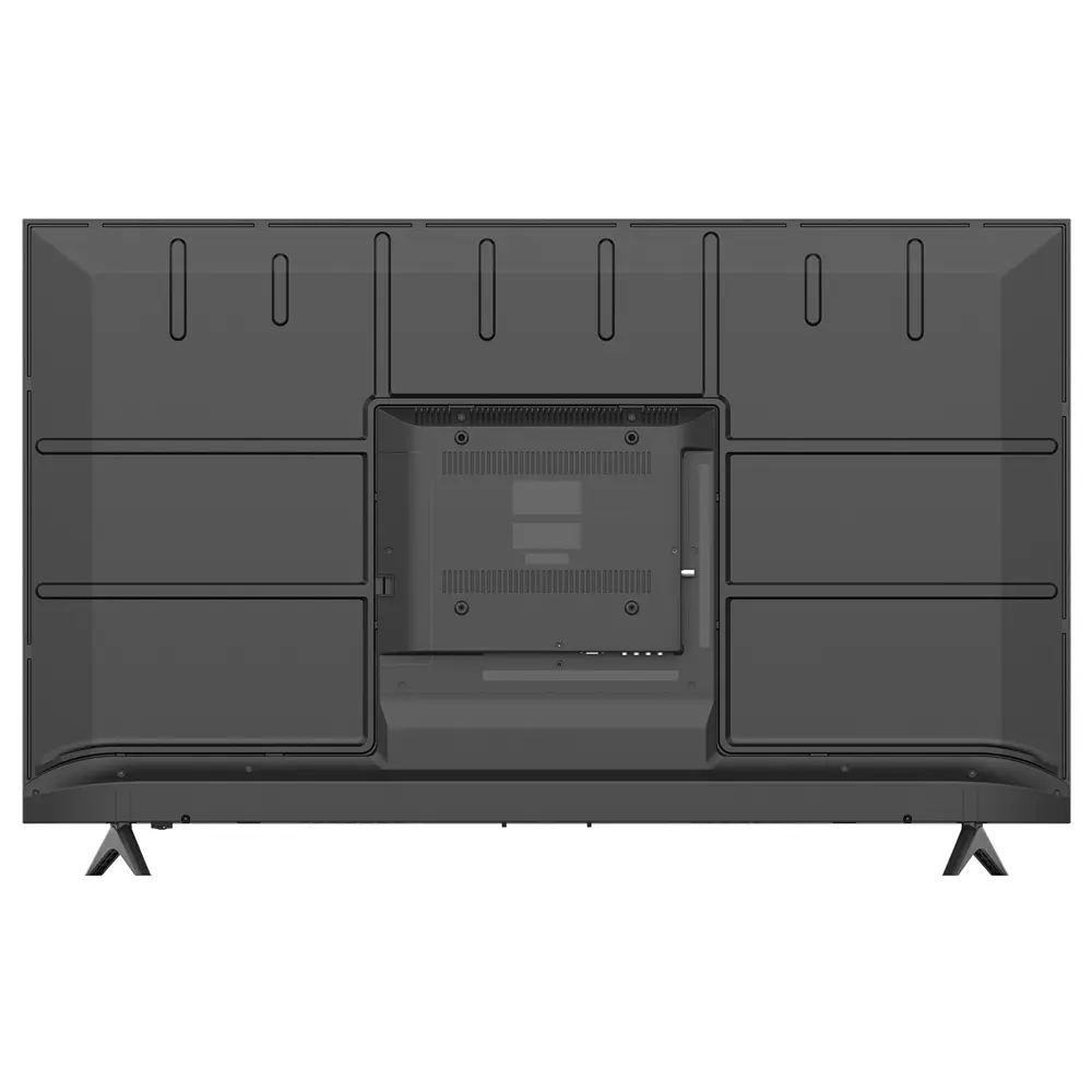 Фото 2 Телевизор Econ EX-55US007B 55" 140 см цвет черный Фото 2 Телевизор Econ EX-55US007B 55" 140 см цвет черный