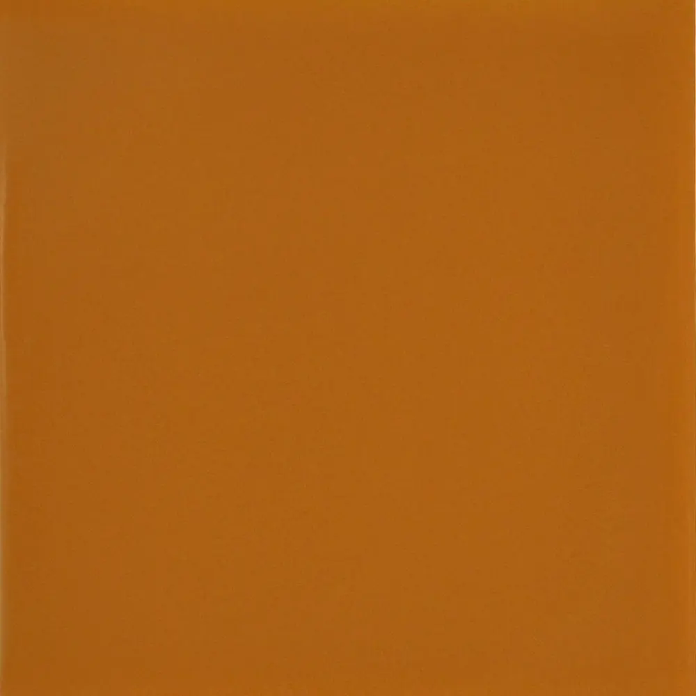 Фото Керамическая плитка Modern ceramics Mini Tile Kari glossy (99x99x7) 9.9x9.9см цвет коричневый Фото Керамическая плитка Modern ceramics Mini Tile Kari glossy (99x99x7) 9.9x9.9см цвет коричневый