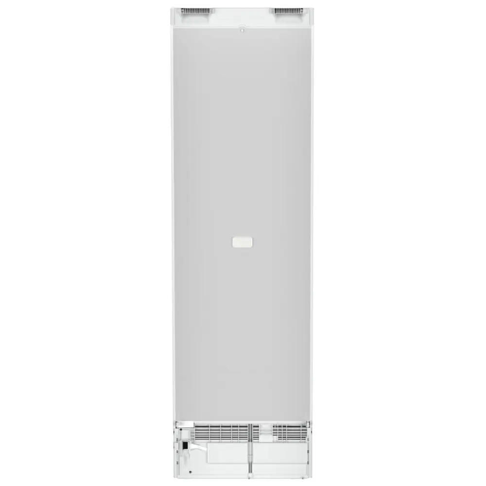 Фото 9 Холодильник Liebherr CNd 5753-20 001 59.7x201.5 см цвет белый Фото 9 Холодильник Liebherr CNd 5753-20 001 59.7x201.5 см цвет белый