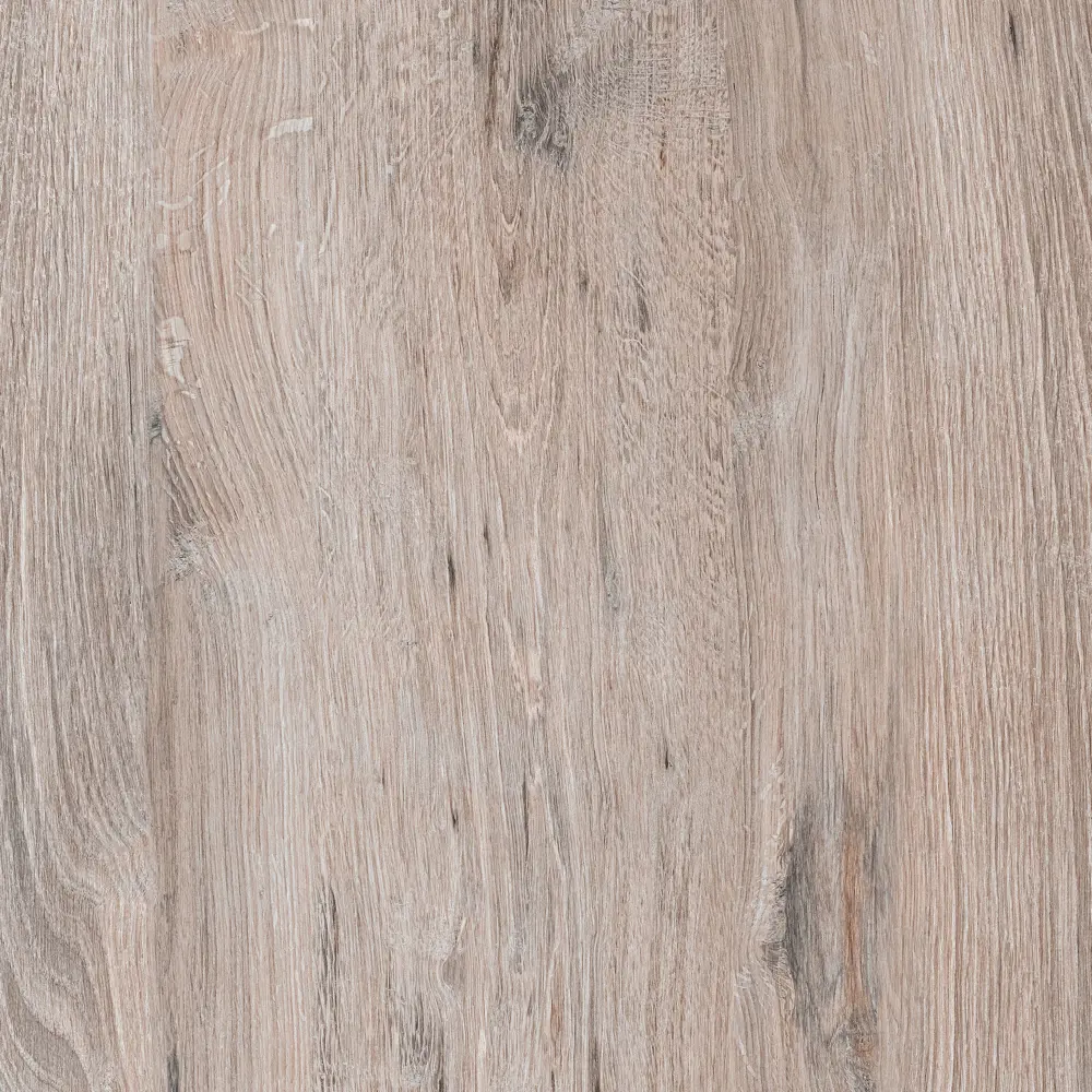 Фото Кухонная столешница Slotex 240x60x1.2 см HPL-пластик Legrand Oak Фото Кухонная столешница Slotex 240x60x1.2 см HPL-пластик Legrand Oak