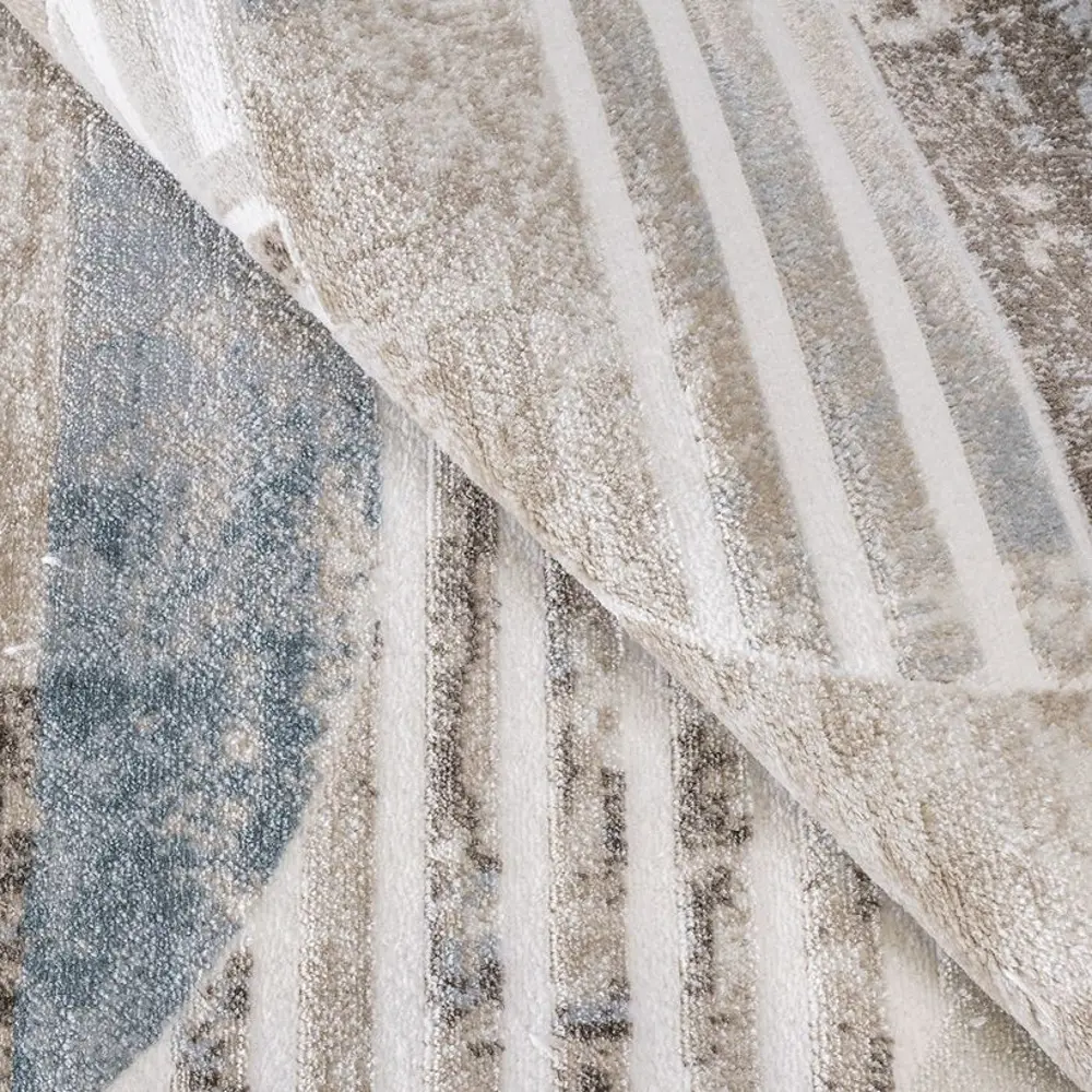 Фото 3 Ковер полиэстер Белка сегура 161825 100x450 см Фото 3 Ковер полиэстер Белка сегура 161825 100x450 см