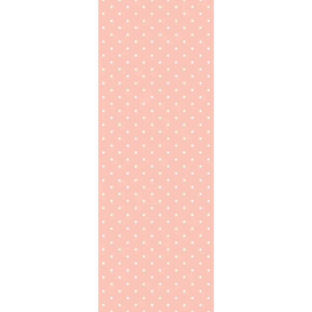 Фото 4 Фотообои флизелиновые Homepick oboi_print100X270 100x270 см polka_dots_pink/125507/ Фото 4 Фотообои флизелиновые Homepick oboi_print100X270 100x270 см polka_dots_pink/125507/