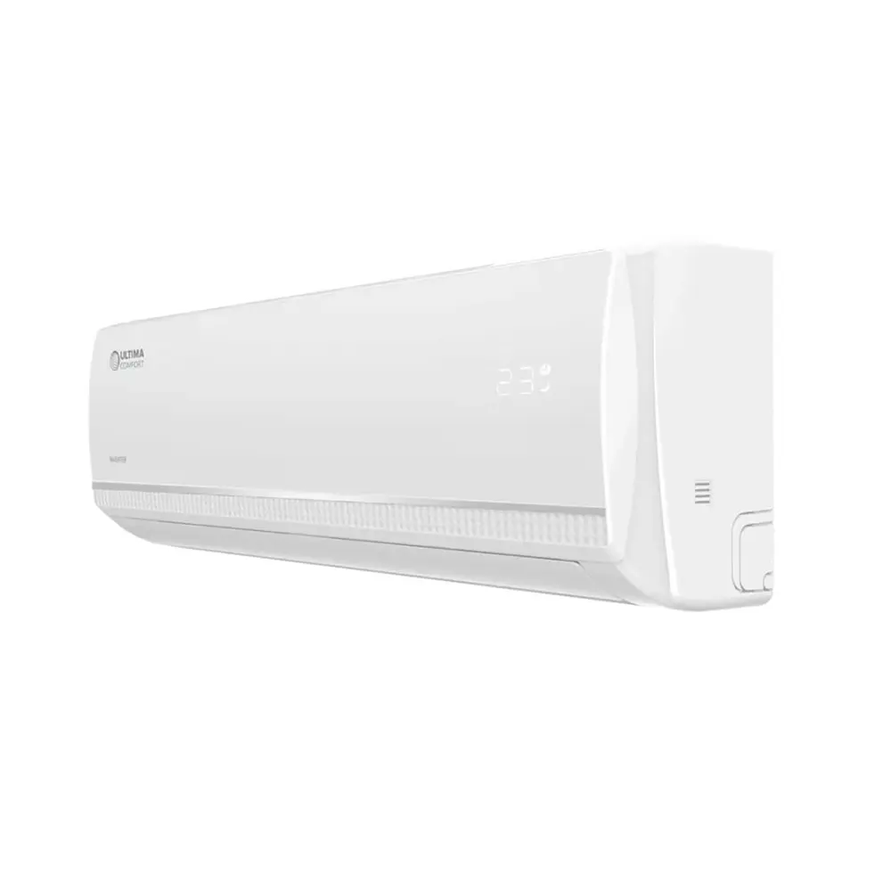 Фото 2 Сплит-система инверторная Ultima comfort SIR-I07PN 7K BTU охлаждение/обогрев Фото 2 Сплит-система инверторная Ultima comfort SIR-I07PN 7K BTU охлаждение/обогрев