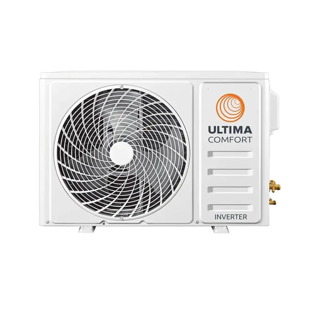 Фото 3 Сплит-система инверторная Ultima comfort SIR-I07PN 7K BTU охлаждение/обогрев Фото 3 Сплит-система инверторная Ultima comfort SIR-I07PN 7K BTU охлаждение/обогрев