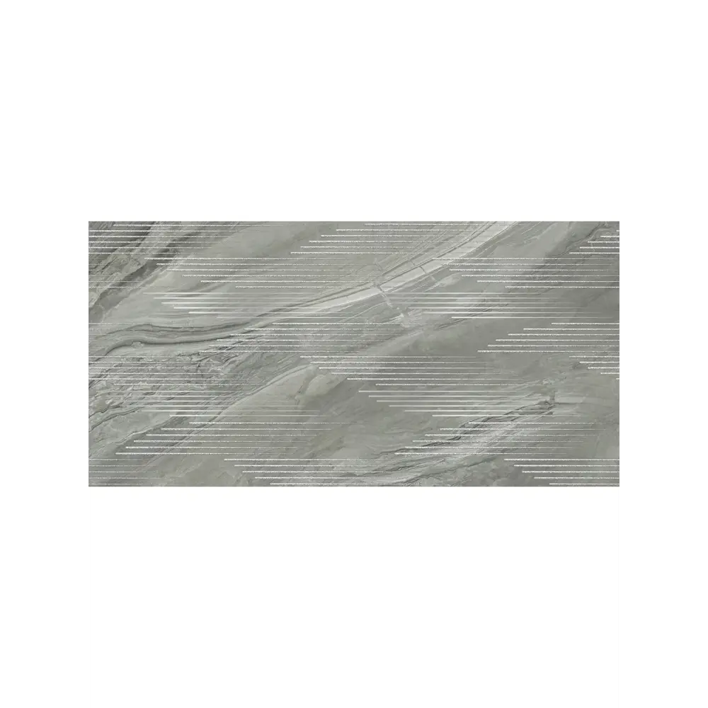 Фото 2 Декор New Trend Way Dark Arrow DW36WAY17 30x60x0.9 цвет серый Фото 2 Декор New Trend Way Dark Arrow DW36WAY17 30x60x0.9 цвет серый