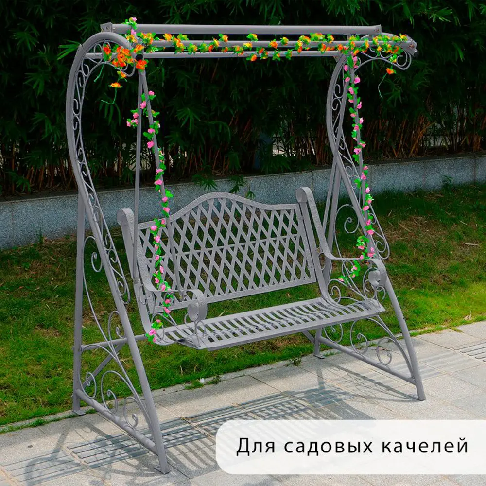 Фото 11 Грунтовка Malare Professional ГФ-021 RAL 7004 сигнальный серый матовый 12.5кг Фото 11 Грунтовка Malare Professional ГФ-021 RAL 7004 сигнальный серый матовый 12.5кг