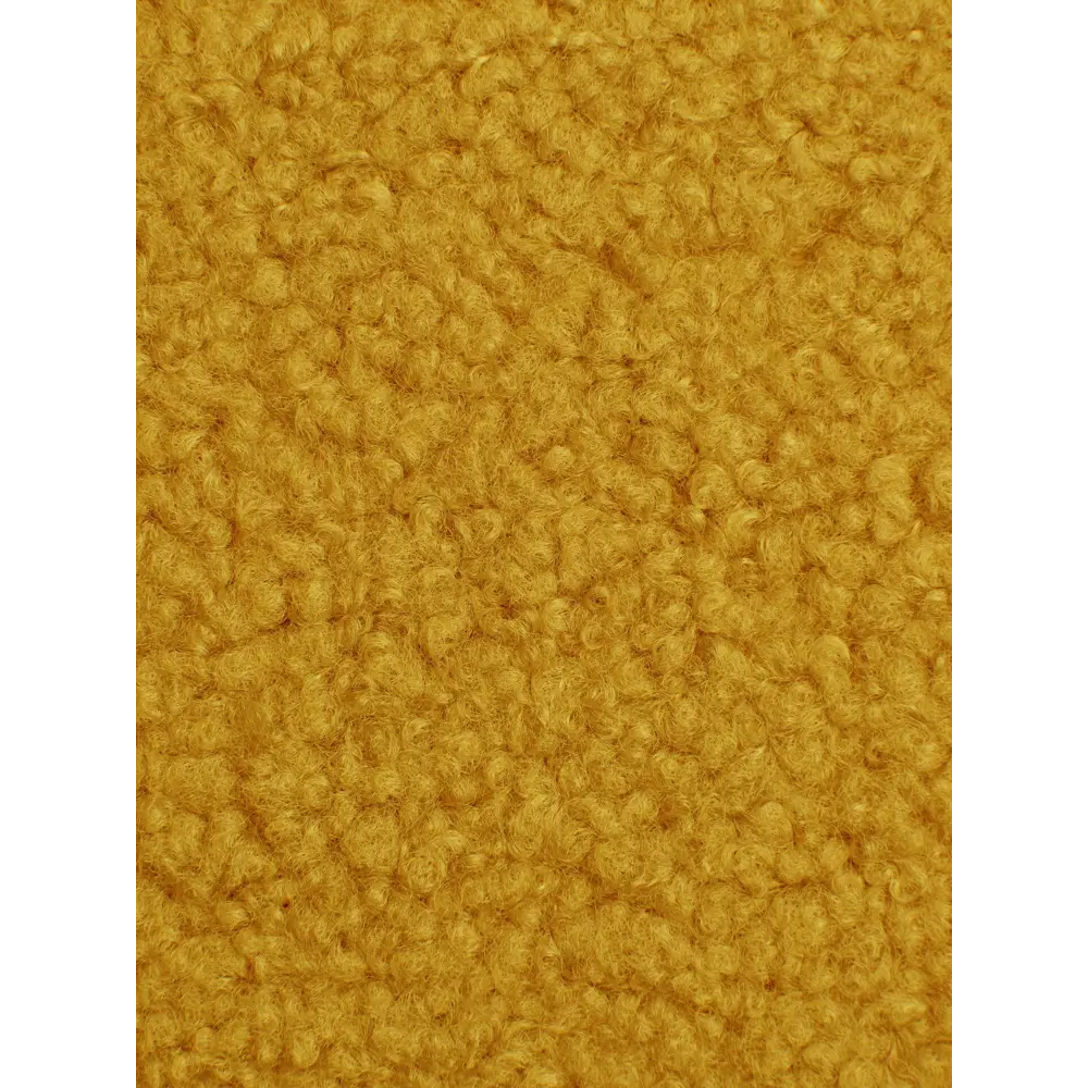Фото 9 Кресло Диван не мебель Элефант 75x90x85 см искусственный мех цвет желтый Фото 9 Кресло Диван не мебель Элефант 75x90x85 см искусственный мех цвет желтый