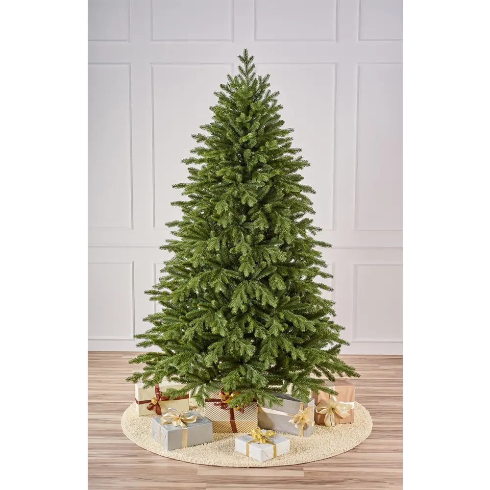 Фото Искусственная елка Max christmas ЕКРС 12 Кремлевская 120 см