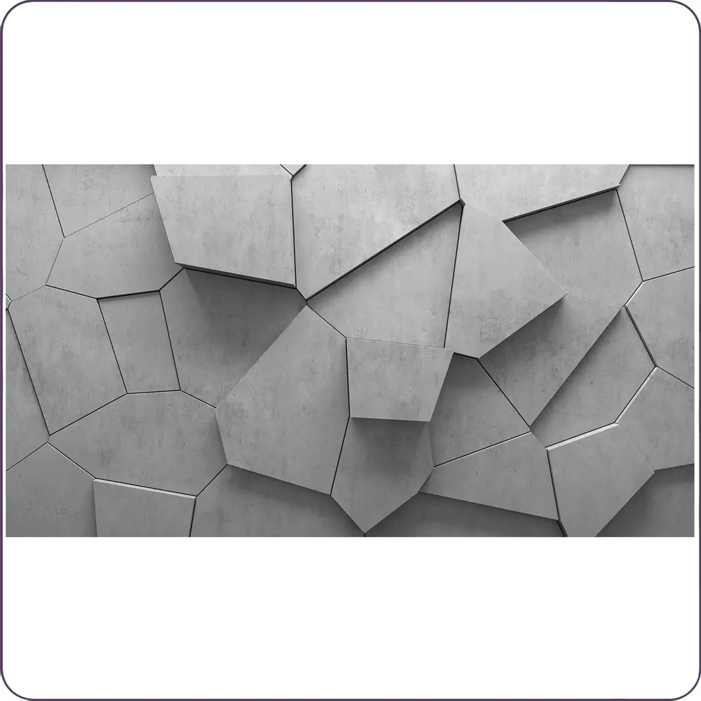 Фото 2 Фотообои флизелиновые Barton wall 3d Лофт 500x270 см M26805-G Фото 2 Фотообои флизелиновые Barton wall 3d Лофт 500x270 см M26805-G