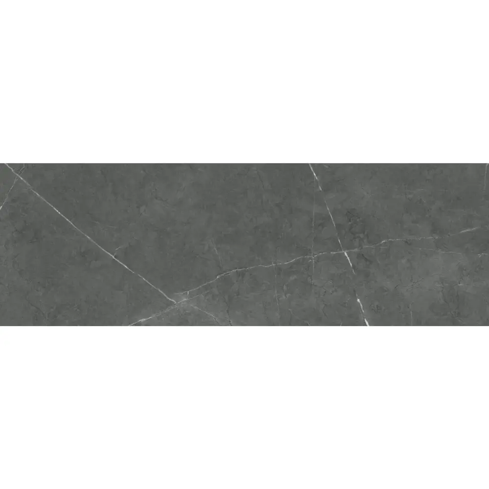 Фото Настенная плитка Delacora Rockstyle WT93ROK25 30x90см цвет графит Фото Настенная плитка Delacora Rockstyle WT93ROK25 30x90см цвет графит