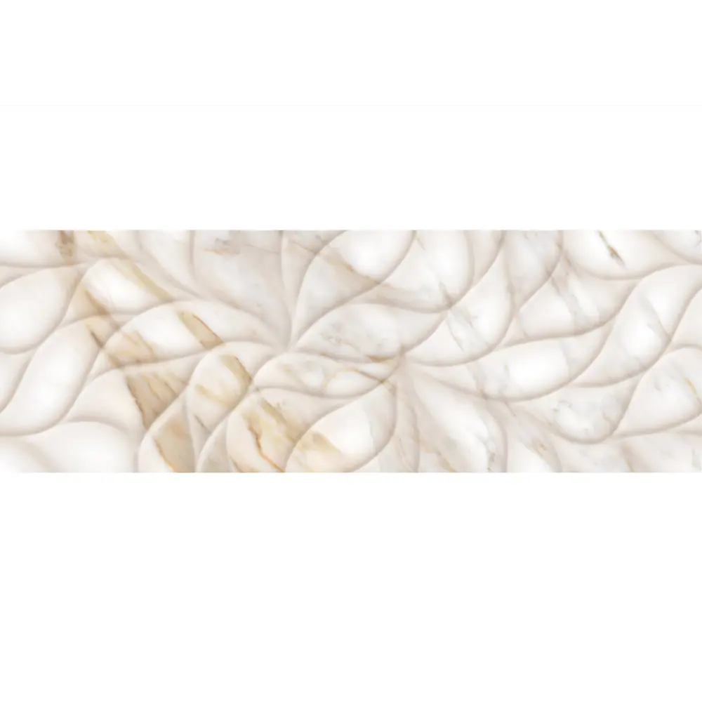 Фото 3 Плитка Eletto ceramica 508181101 24.2x70см 1.02 м² цвет бежевый, цена за упаковку Фото 3 Плитка Eletto ceramica 508181101 24.2x70см 1.02 м² цвет бежевый, цена за упаковку