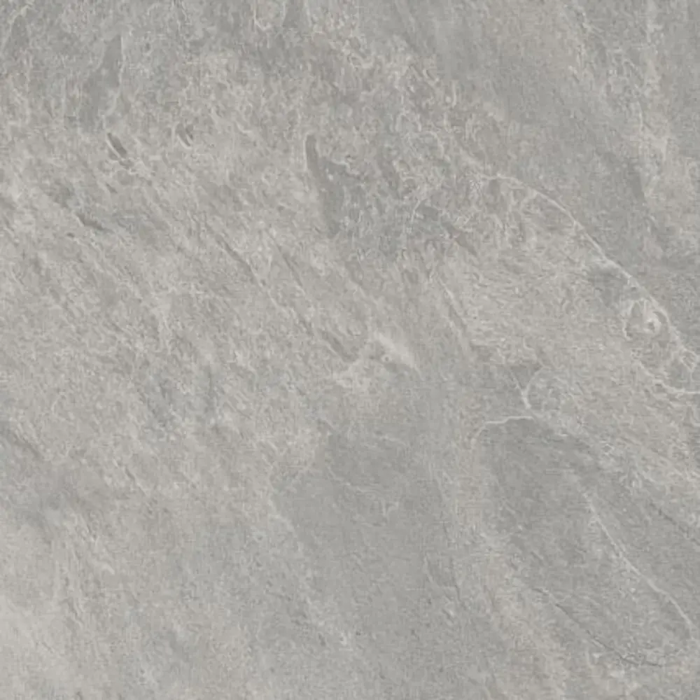 Фото 2 Керамогранит Керамопро Бетон BLESTONE STORM 60x60см цвет blestone storm