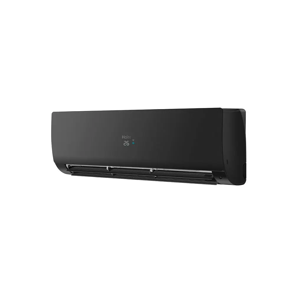 Фото 3 Сплит-система инверторная Haier AS70S2SF2FA-B/1U70S2SJ2FA 24K BTU охлаждение/обогрев с Wi Fi Фото 3 Сплит-система инверторная Haier AS70S2SF2FA-B/1U70S2SJ2FA 24K BTU охлаждение/обогрев с Wi Fi