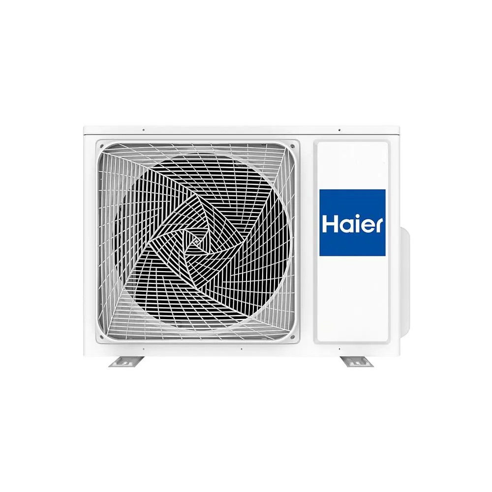 Фото 5 Сплит-система инверторная Haier AS70S2SF2FA-B/1U70S2SJ2FA 24K BTU охлаждение/обогрев с Wi Fi Фото 5 Сплит-система инверторная Haier AS70S2SF2FA-B/1U70S2SJ2FA 24K BTU охлаждение/обогрев с Wi Fi
