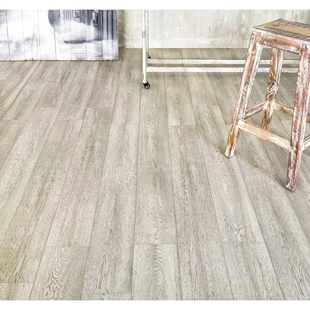 Фото 2 SPC плитка Alpine Floor Intense Канадский лес 43 класс толщина 6 мм 2.23 м², цена за упаковку Фото 2 SPC плитка Alpine Floor Intense Канадский лес 43 класс толщина 6 мм 2.23 м², цена за упаковку
