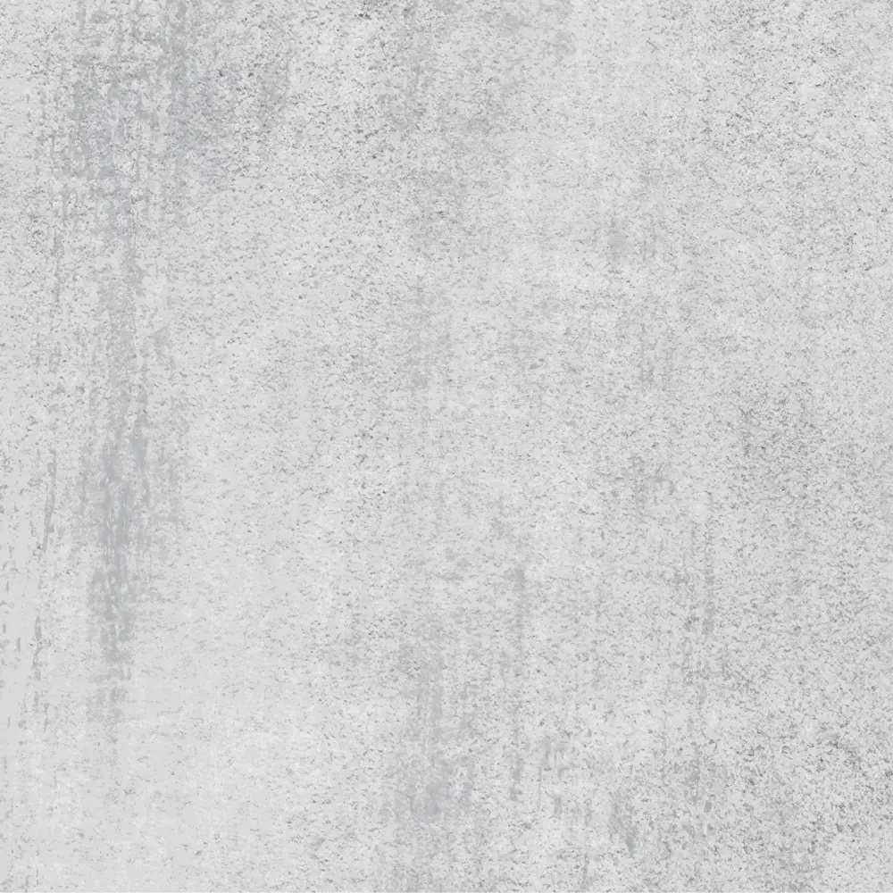 Фото 2 Керамогранит Eurotile Ariane gp silver 50x50 4810839056606 50x50см цвет серый/серебристый Фото 2 Керамогранит Eurotile Ariane gp silver 50x50 4810839056606 50x50см цвет серый/серебристый