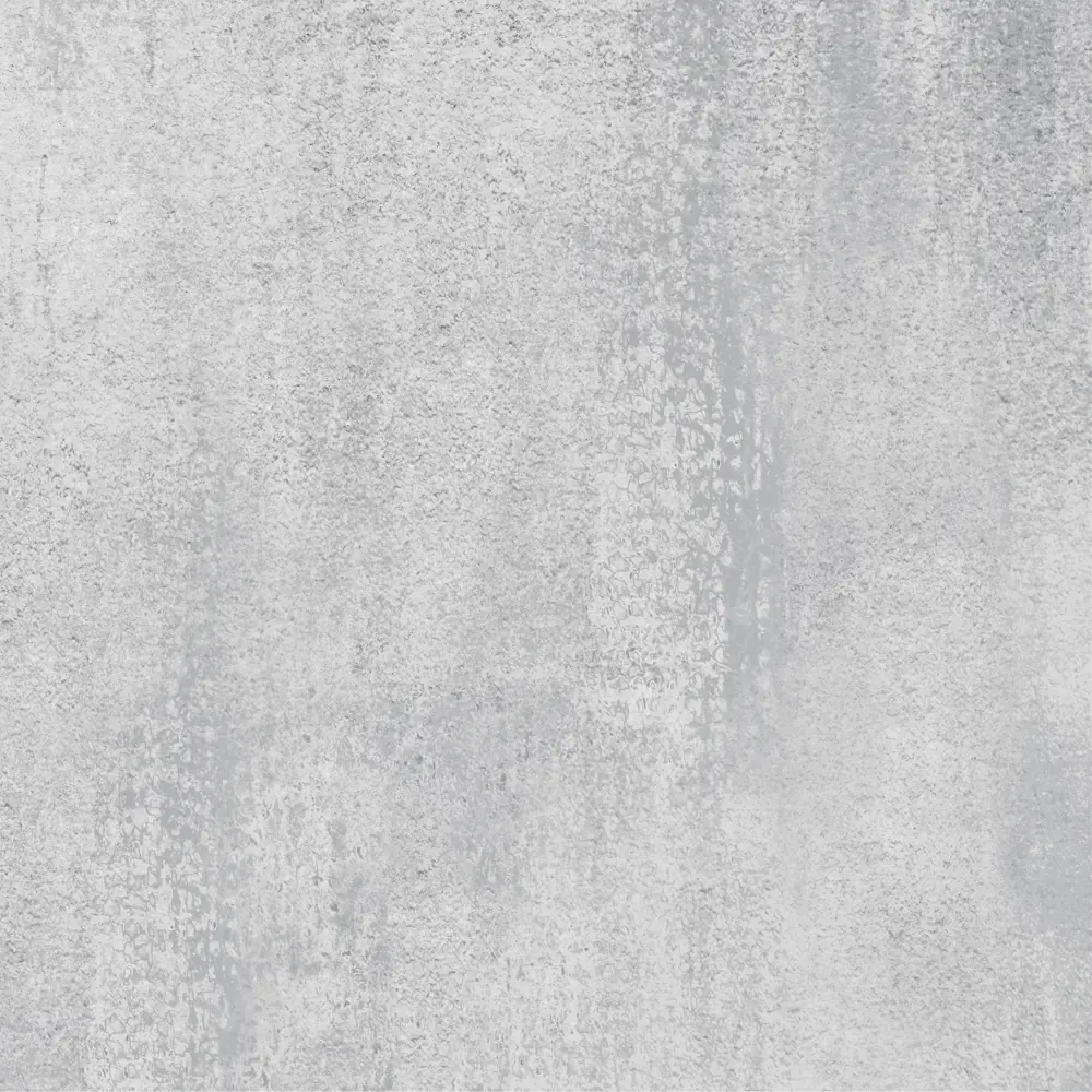 Фото Керамогранит Eurotile Ariane gp silver 50x50 4810839056606 50x50см цвет серый/серебристый Фото Керамогранит Eurotile Ariane gp silver 50x50 4810839056606 50x50см цвет серый/серебристый