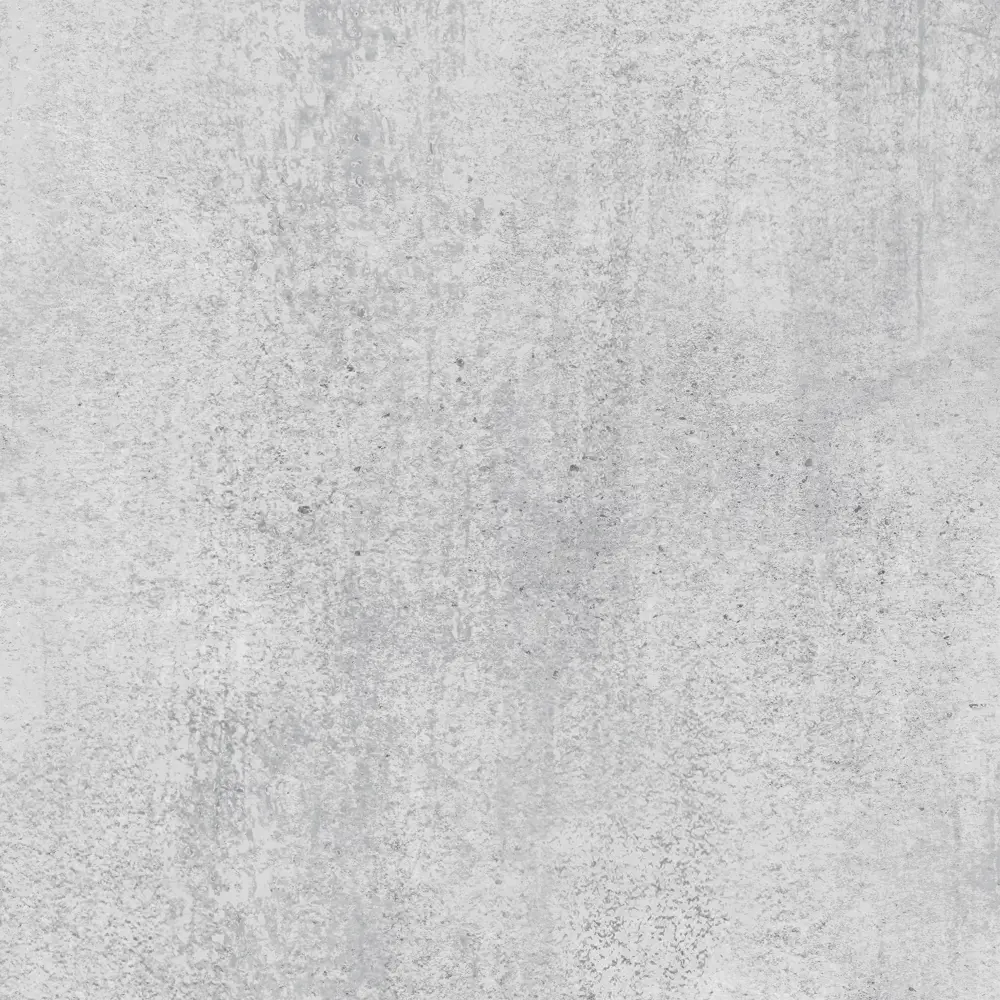 Фото 4 Керамогранит Eurotile Ariane gp silver 50x50 4810839056606 50x50см цвет серый/серебристый Фото 4 Керамогранит Eurotile Ariane gp silver 50x50 4810839056606 50x50см цвет серый/серебристый