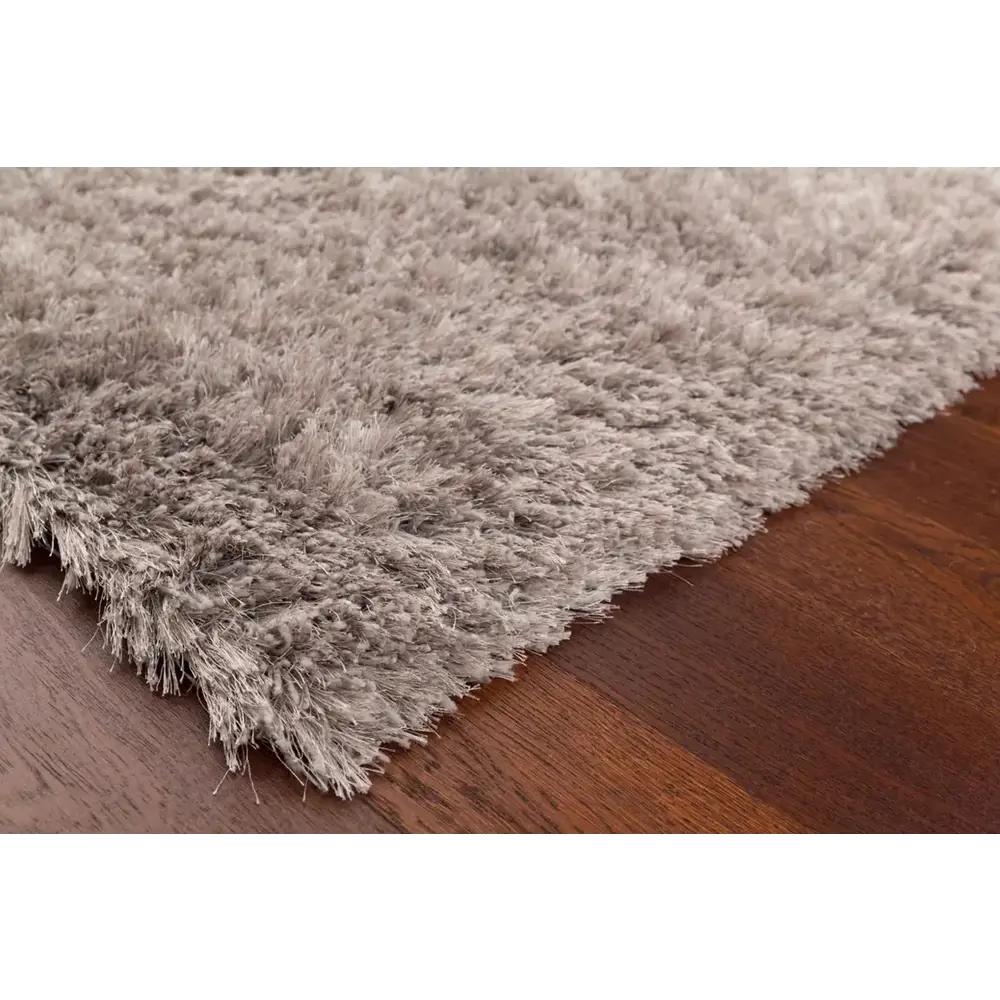 Фото 4 Ковер Osta Carpets Rhapsody 2501 906 160x300 см Шерсть Фото 4 Ковер Osta Carpets Rhapsody 2501 906 160x300 см Шерсть