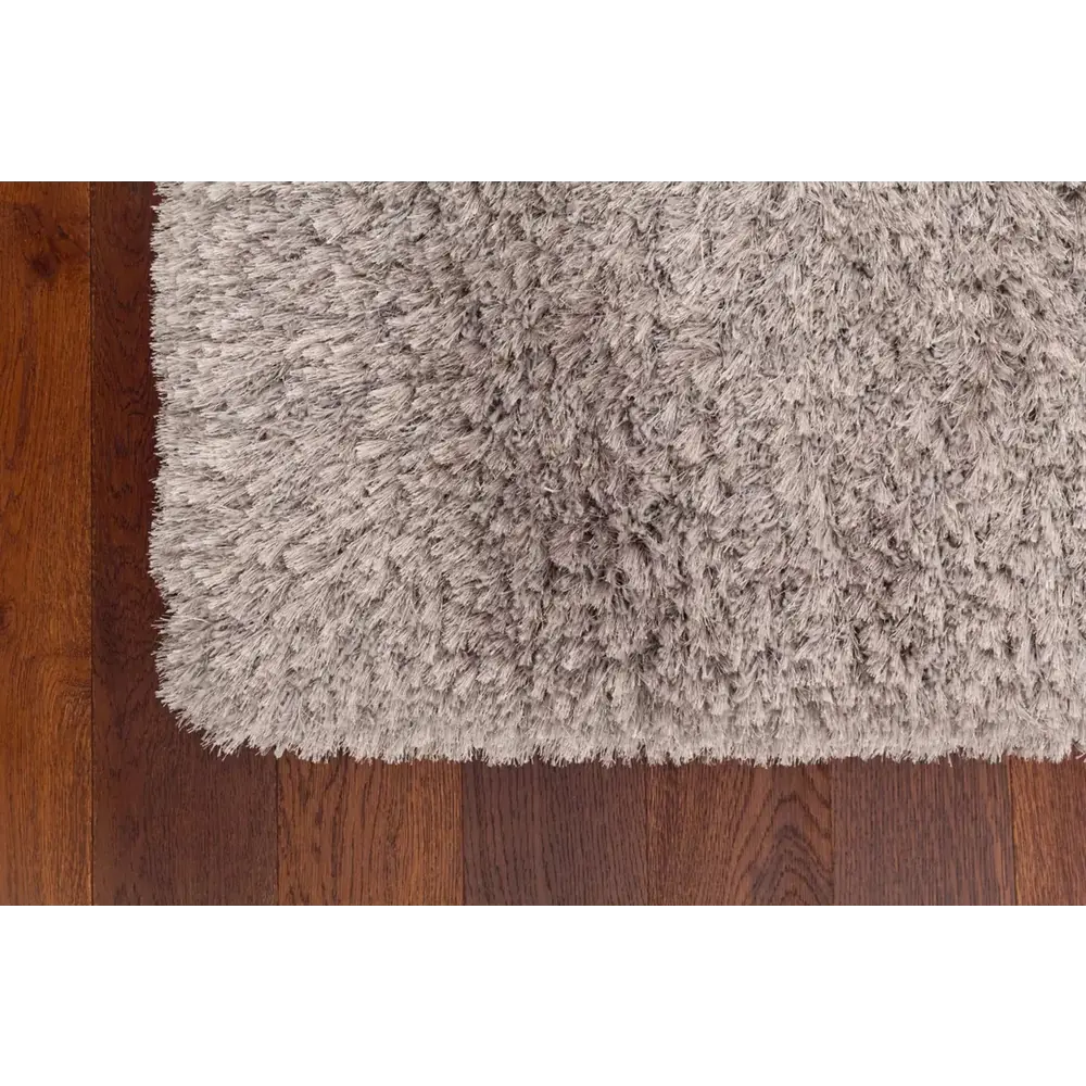 Фото 3 Ковер Osta Carpets Rhapsody 2501 906 160x300 см Шерсть Фото 3 Ковер Osta Carpets Rhapsody 2501 906 160x300 см Шерсть