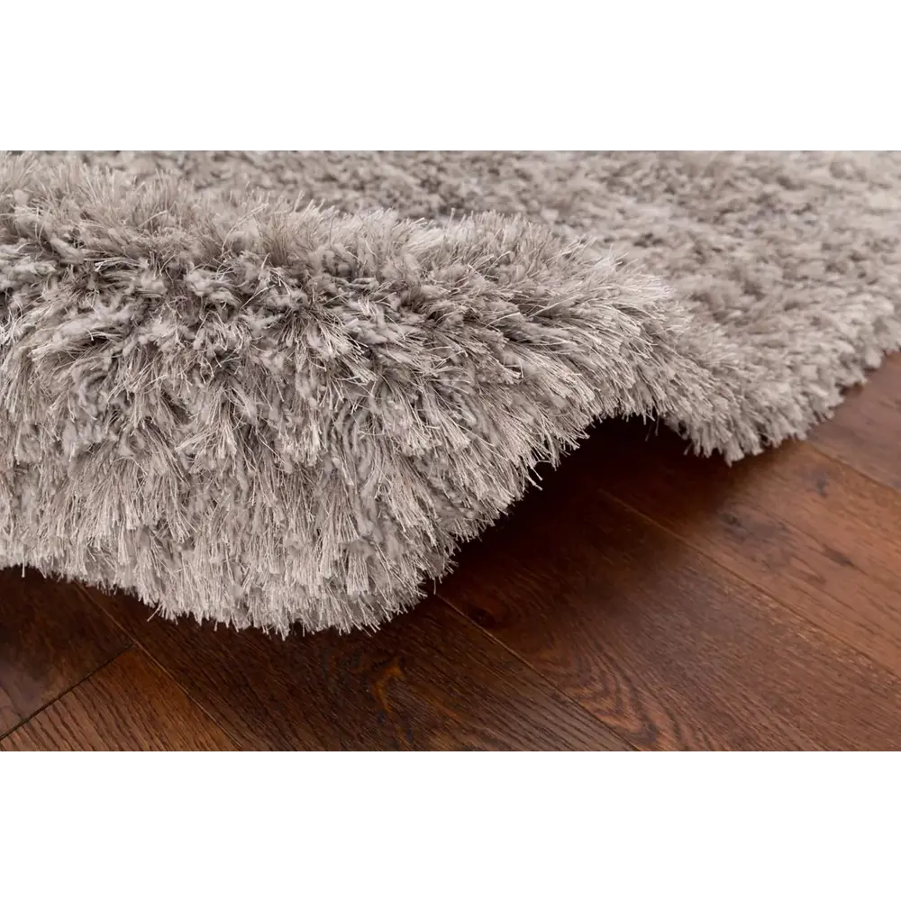 Фото 5 Ковер Osta Carpets Rhapsody 2501 906 160x300 см Шерсть Фото 5 Ковер Osta Carpets Rhapsody 2501 906 160x300 см Шерсть