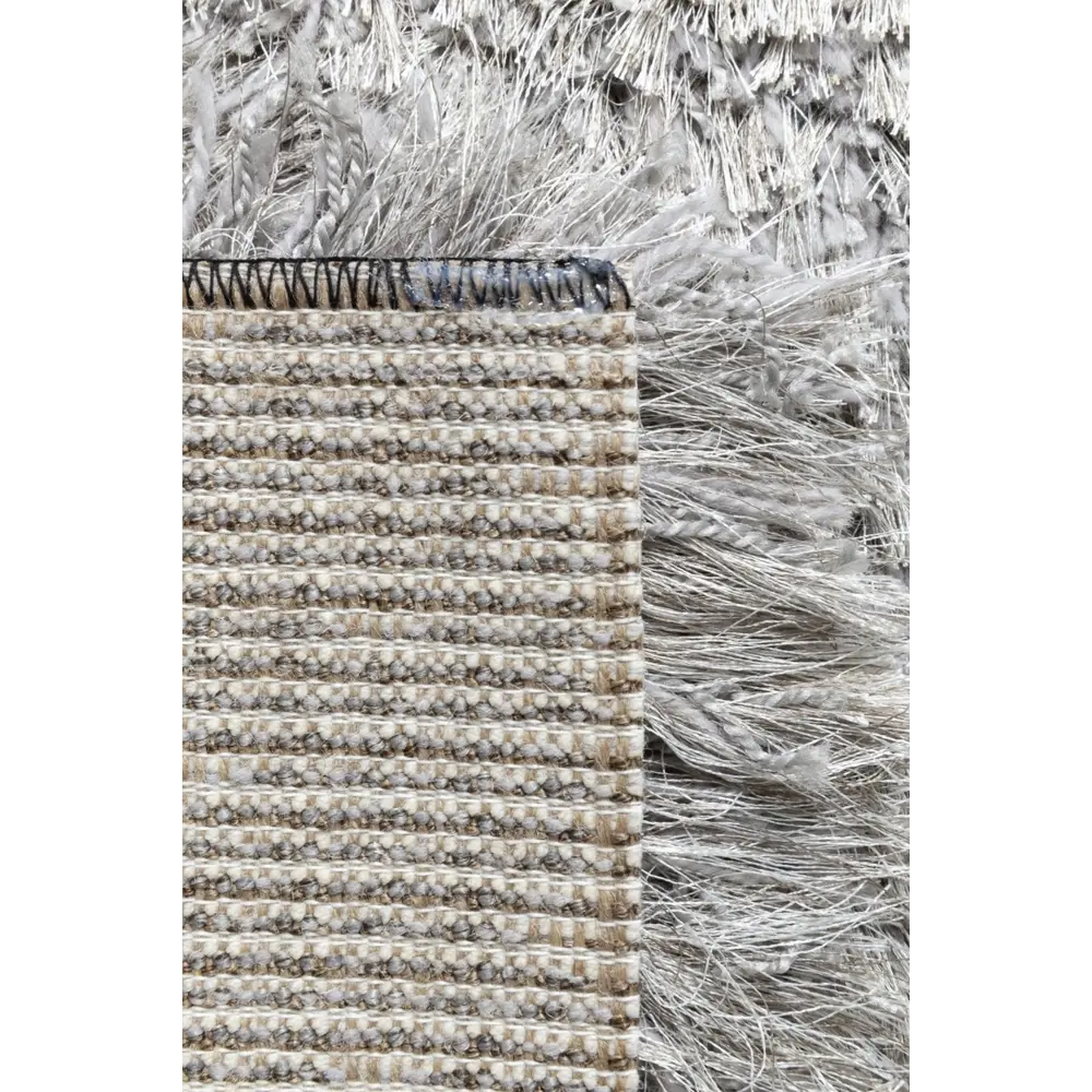 Фото 7 Ковер Osta Carpets Rhapsody 2501 906 160x300 см Шерсть Фото 7 Ковер Osta Carpets Rhapsody 2501 906 160x300 см Шерсть