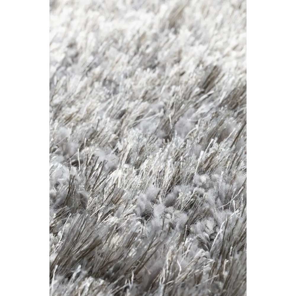 Фото 10 Ковер Osta Carpets Rhapsody 2501 906 160x300 см Шерсть Фото 10 Ковер Osta Carpets Rhapsody 2501 906 160x300 см Шерсть
