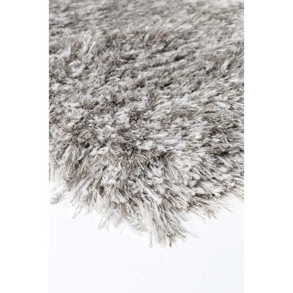 Фото 8 Ковер Osta Carpets Rhapsody 2501 906 160x300 см Шерсть Фото 8 Ковер Osta Carpets Rhapsody 2501 906 160x300 см Шерсть