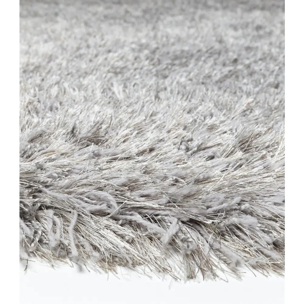 Фото 11 Ковер Osta Carpets Rhapsody 2501 906 160x300 см Шерсть Фото 11 Ковер Osta Carpets Rhapsody 2501 906 160x300 см Шерсть