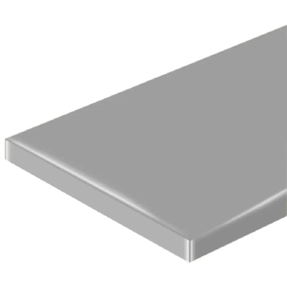 Фото Панель ЛДСП 2606083